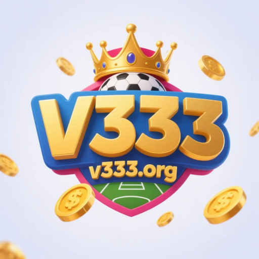 v333