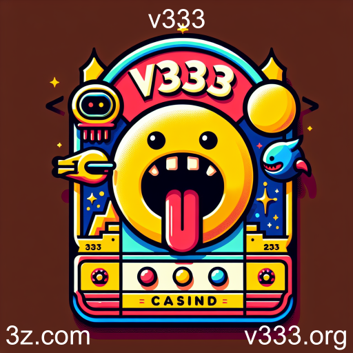 Explorando a Categoria Arcade no V333