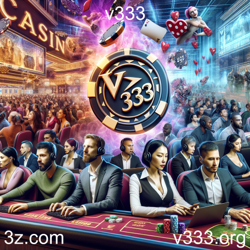 A Ascensão dos Jogos Online: Conectando Jogadores em Todo o Mundo