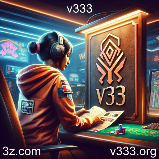 A Importância dos Guias de Jogos: Aprimore Sua Experiência