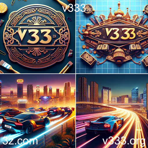 A Revolução dos Jogos de Corrida: Adrenalina e Inovação